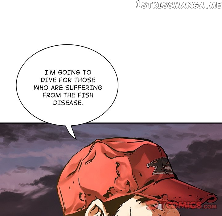 Leviathan, Chapter 213 image 20